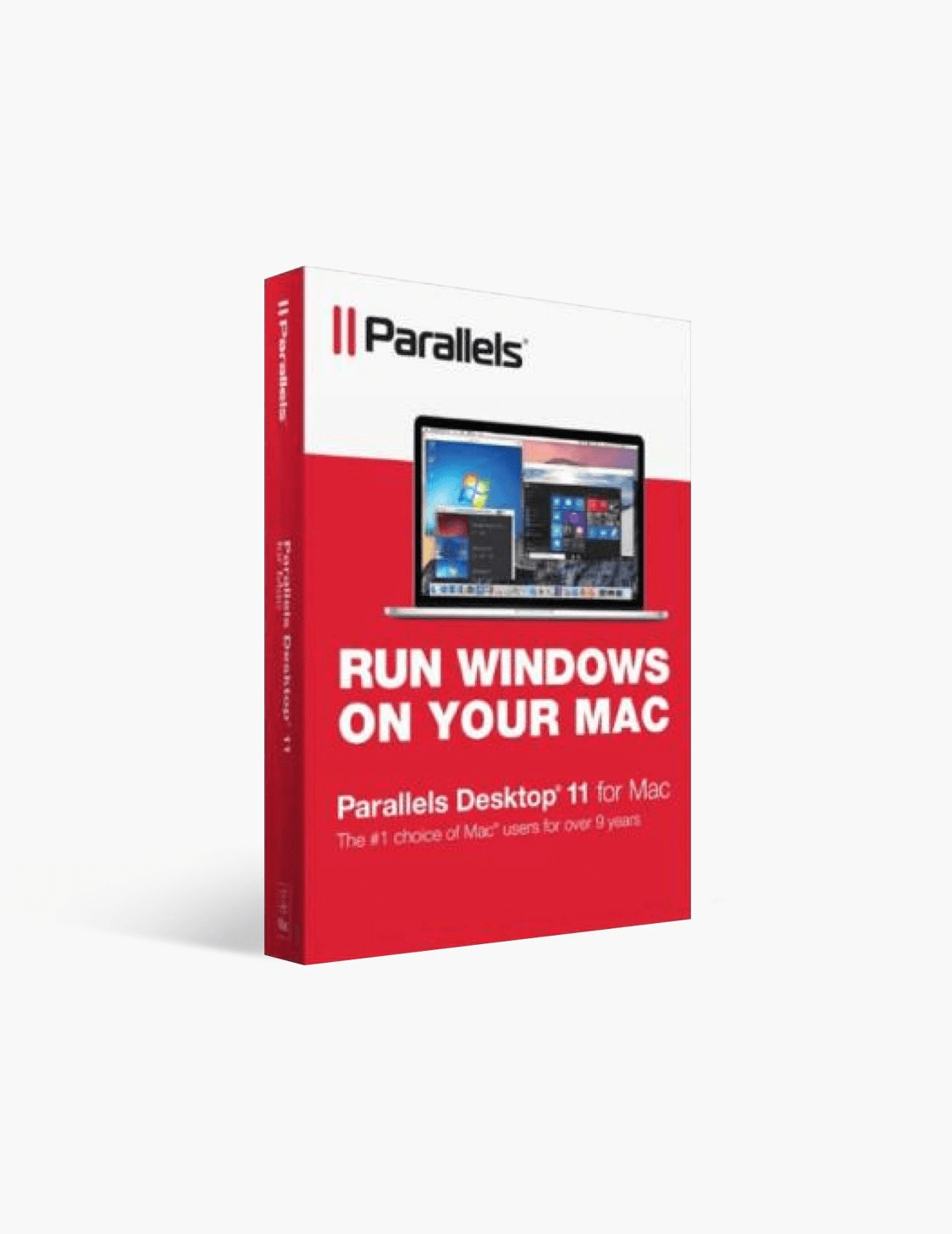 parallels desktop for mac microsoft dowload